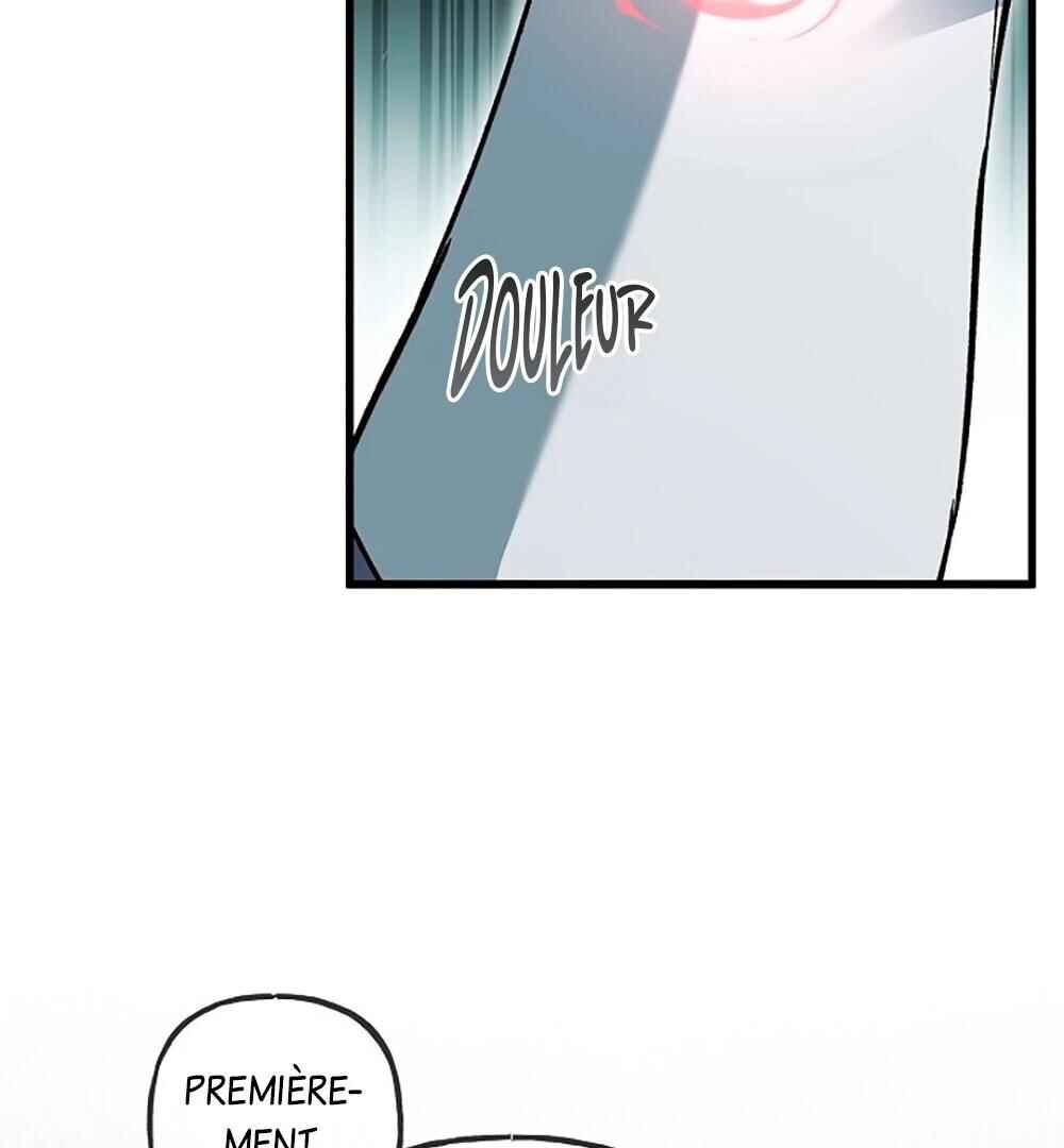 Turning Chapter 61 - Page 35