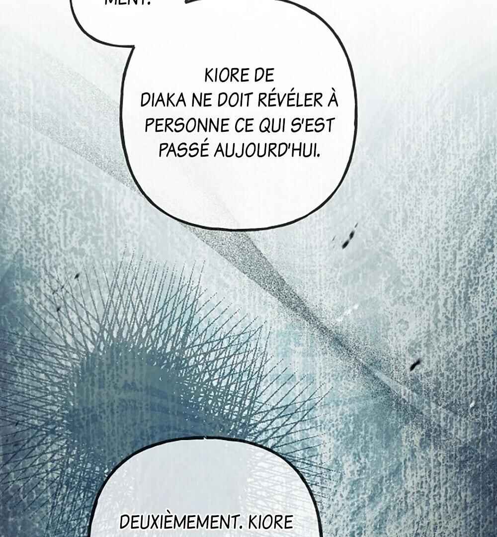 Turning Chapter 61 - Page 36