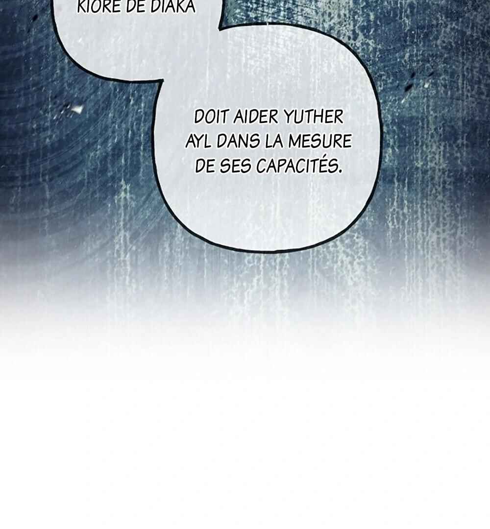 Turning Chapter 61 - Page 38
