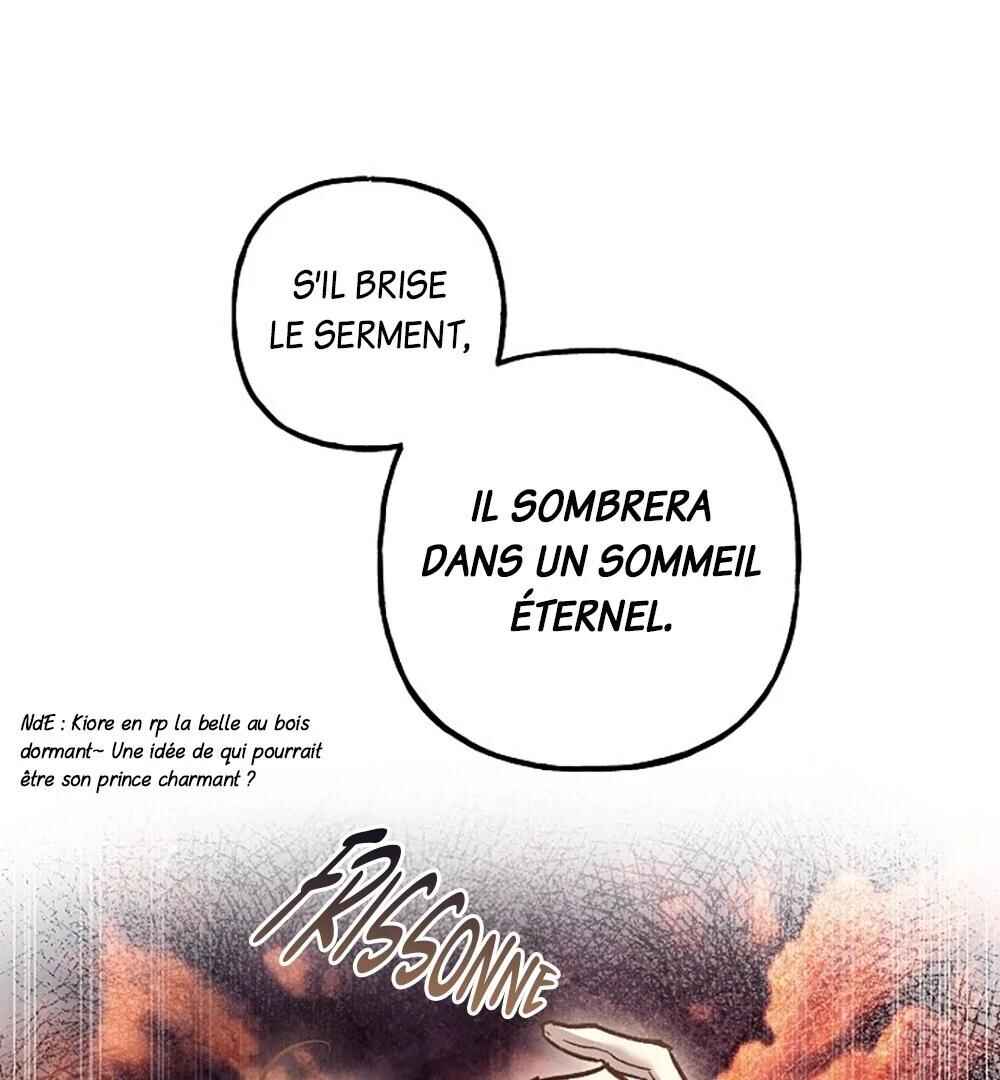 Turning Chapter 61 - Page 39