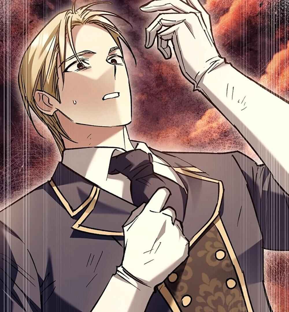 Turning Chapter 61 - Page 40