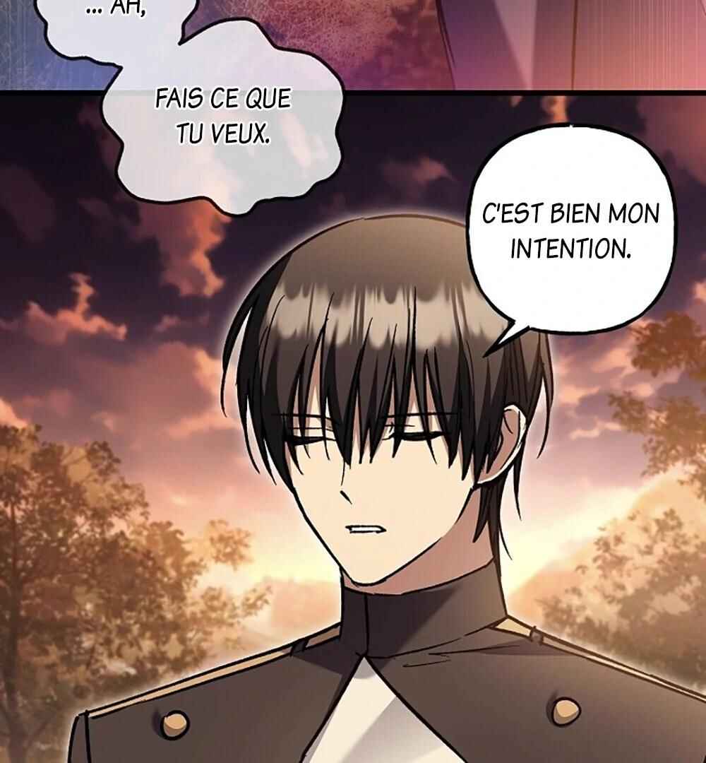 Turning Chapter 61 - Page 42