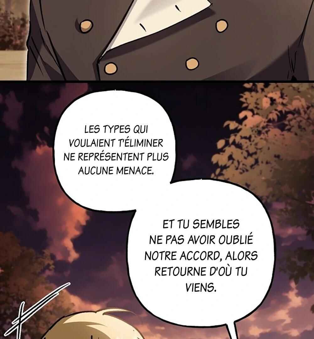Turning Chapter 61 - Page 43