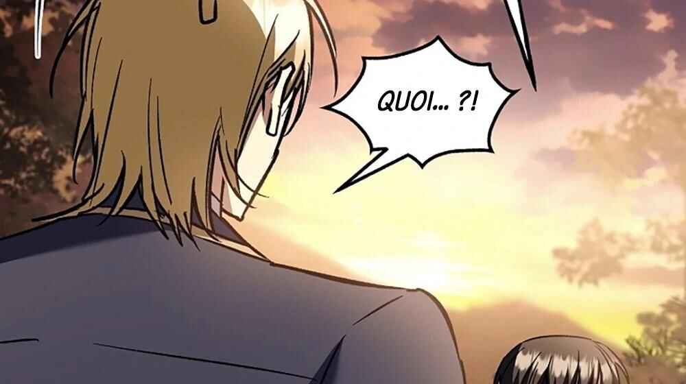Turning Chapter 61 - Page 44