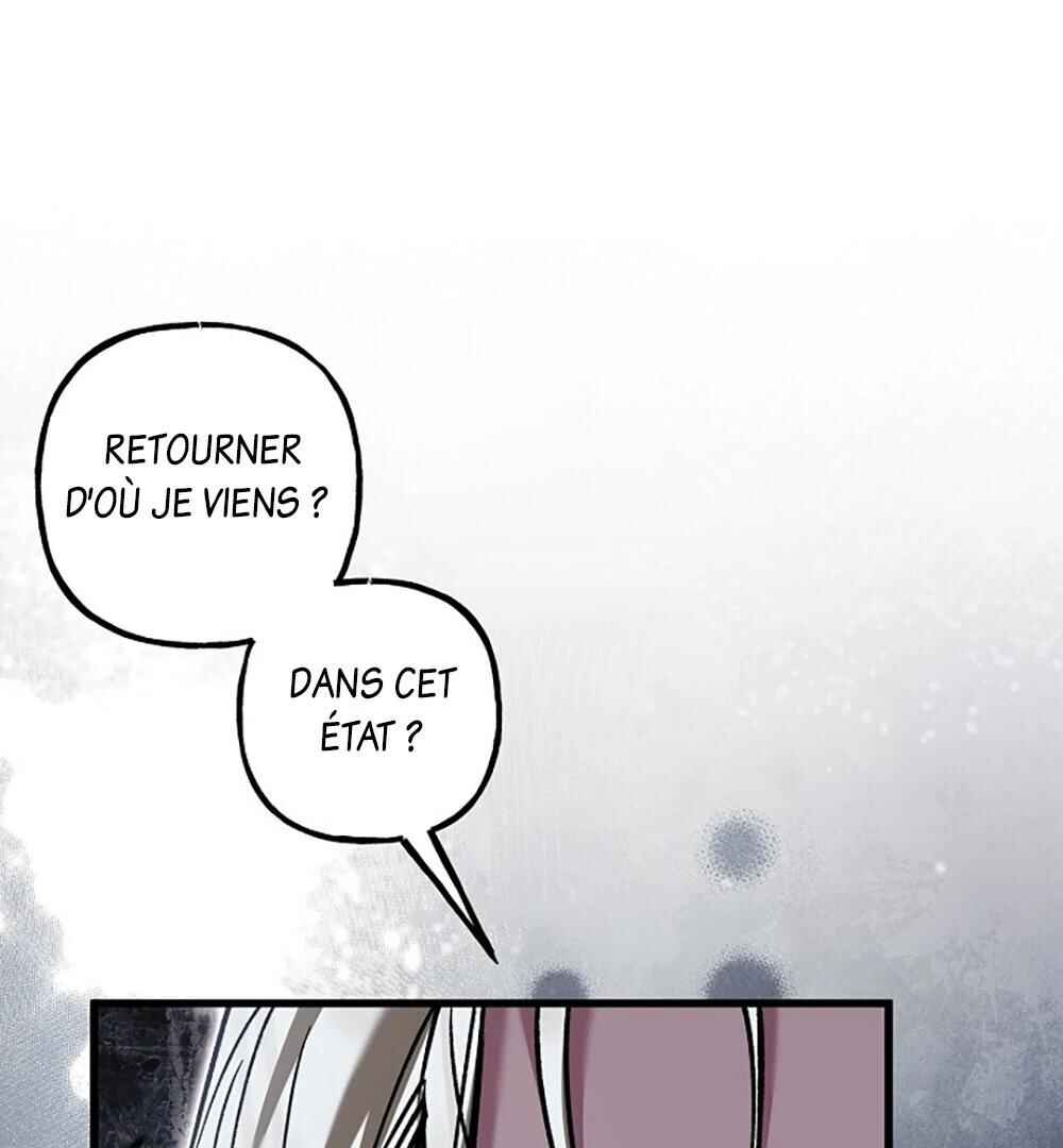 Turning Chapter 61 - Page 46