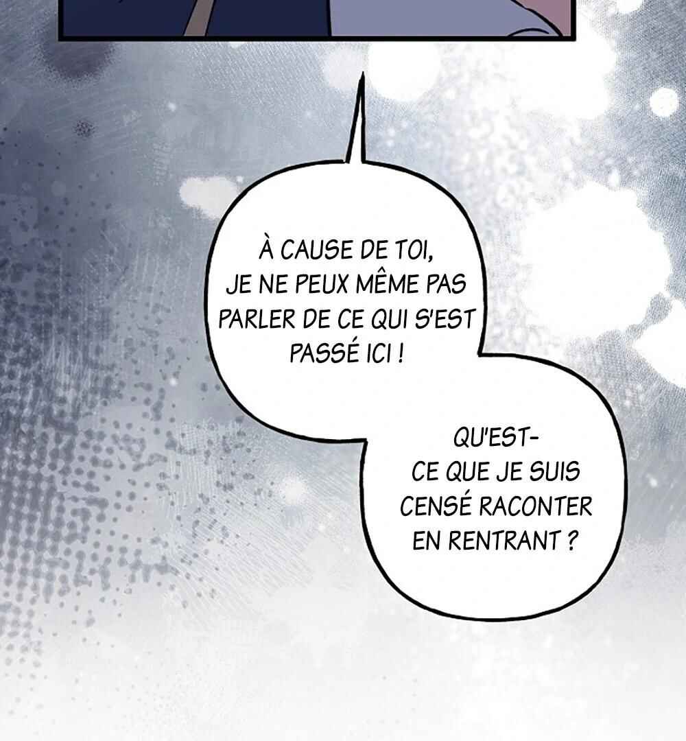 Turning Chapter 61 - Page 48