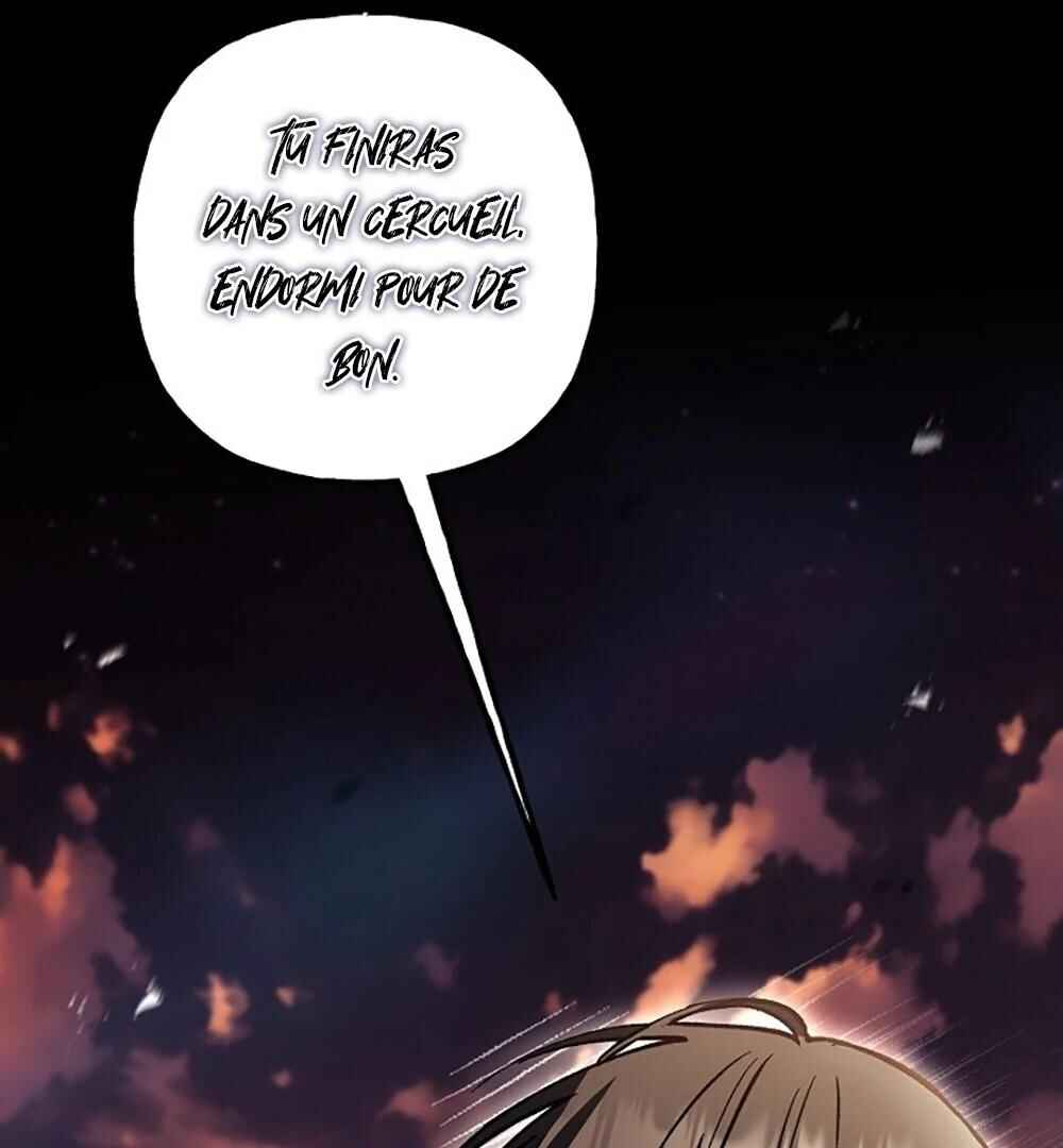 Turning Chapter 61 - Page 52