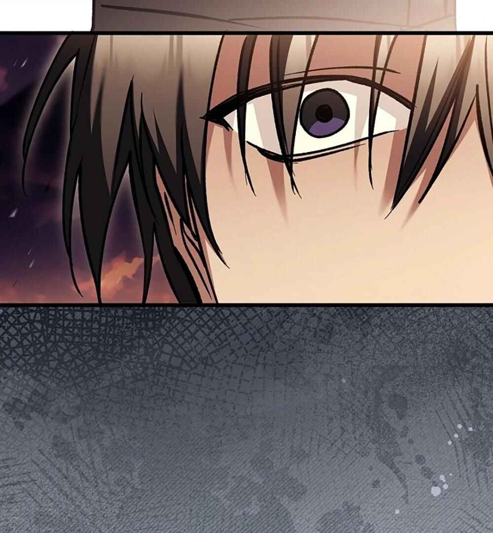 Turning Chapter 61 - Page 55