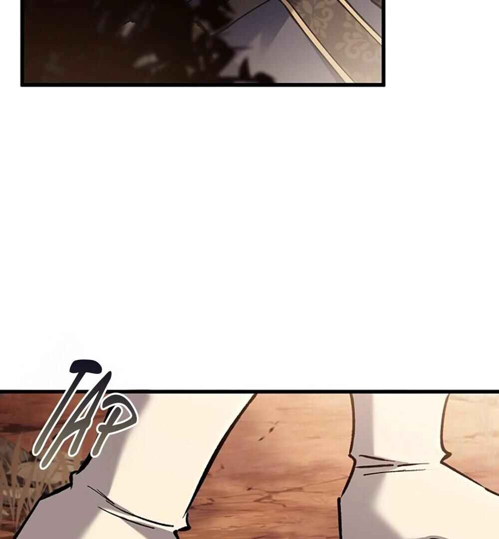 Turning Chapter 61 - Page 57