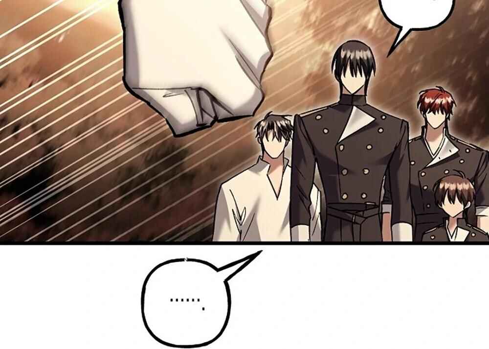 Turning Chapter 61 - Page 60