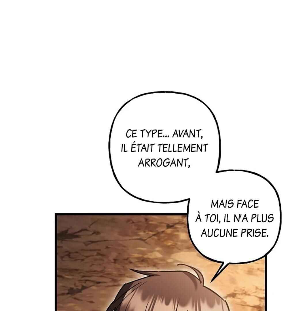 Turning Chapter 61 - Page 61