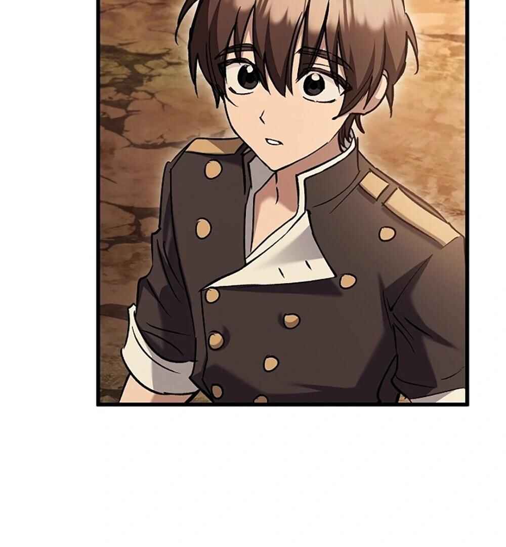 Turning Chapter 61 - Page 62