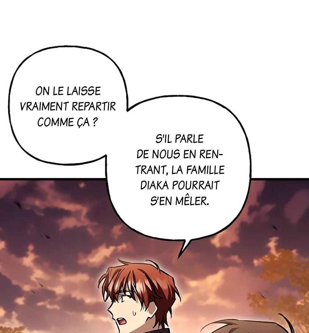 Turning Chapter 61 - Page 63