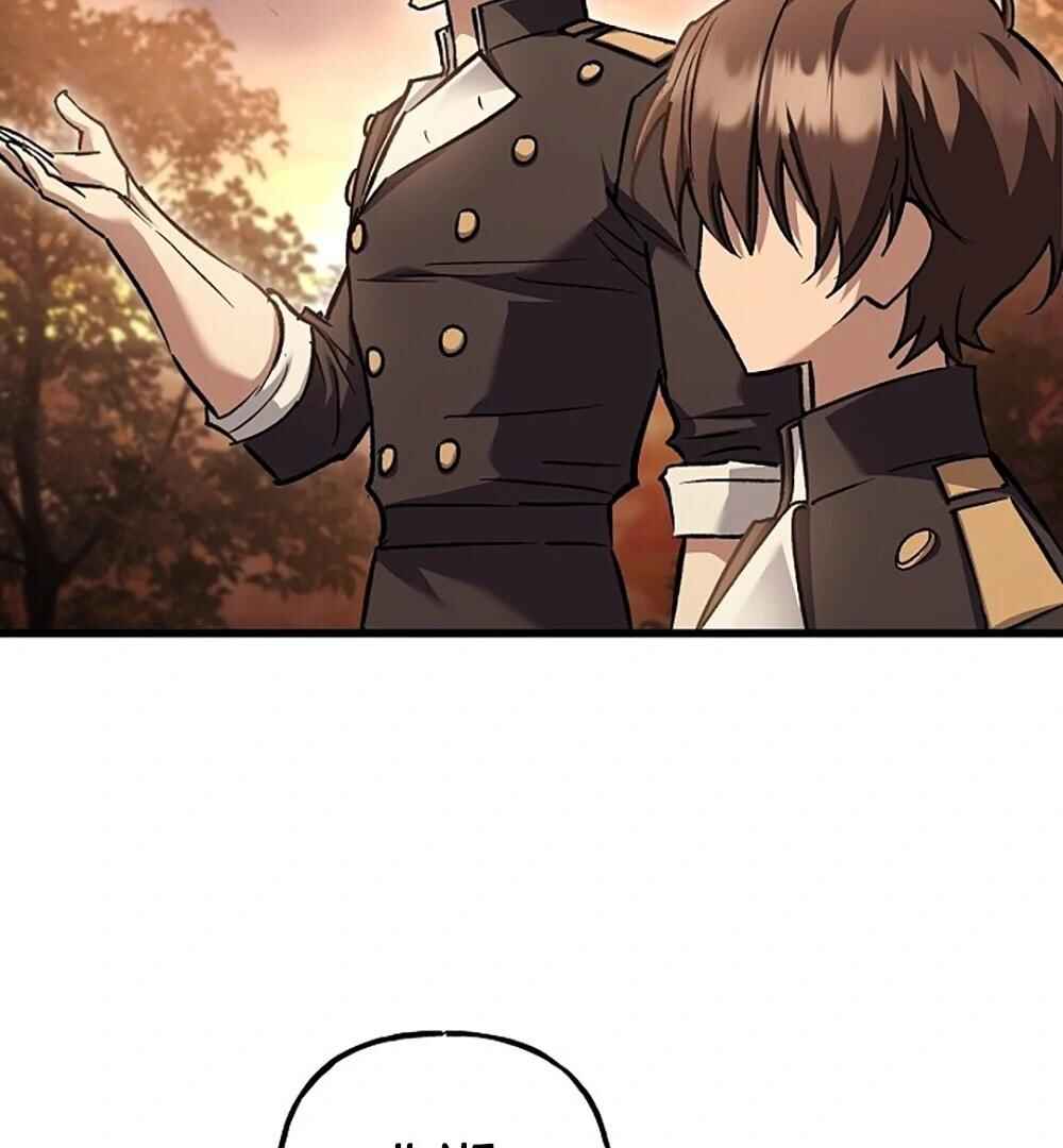 Turning Chapter 61 - Page 64