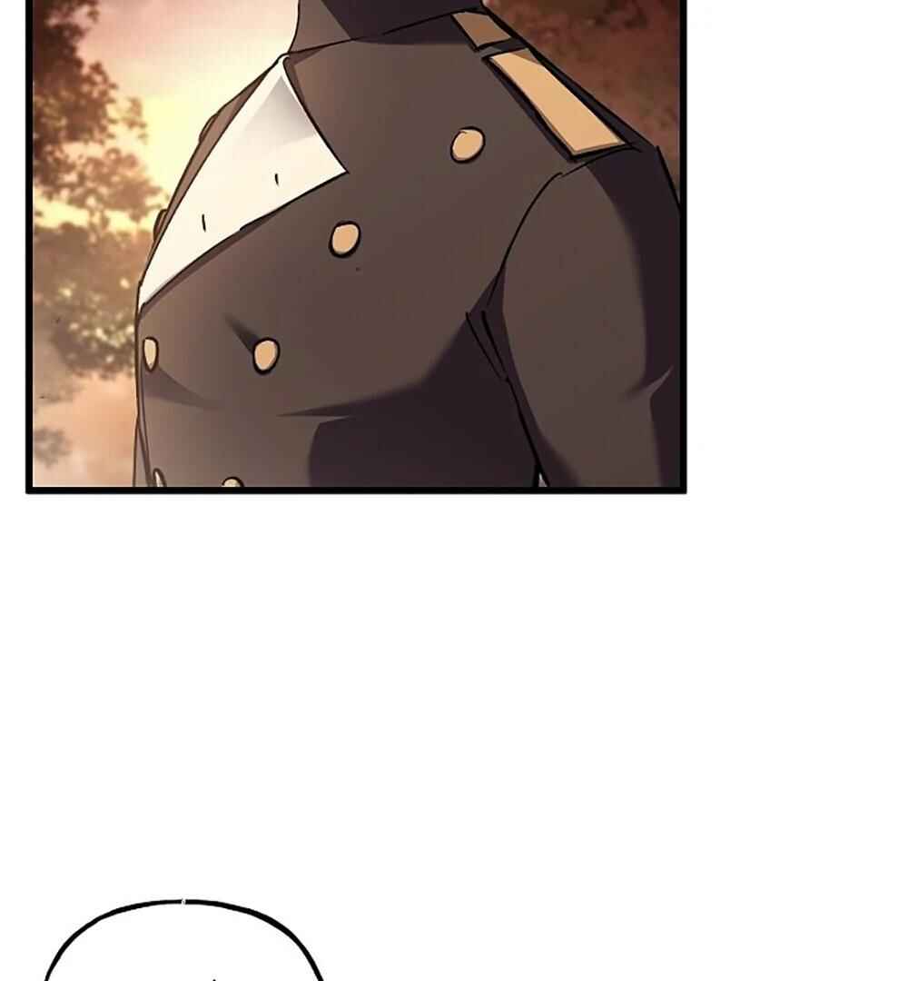 Turning Chapter 61 - Page 66