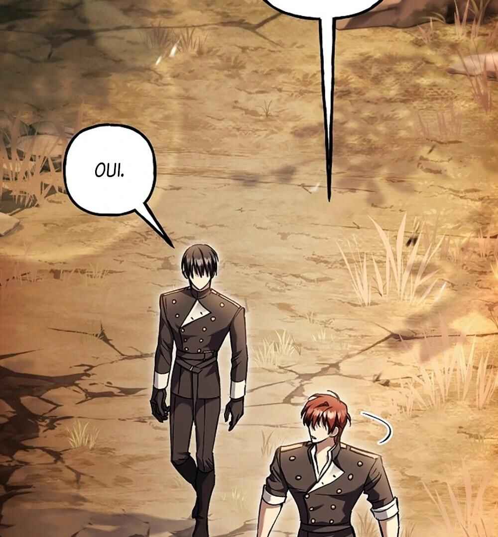 Turning Chapter 61 - Page 69