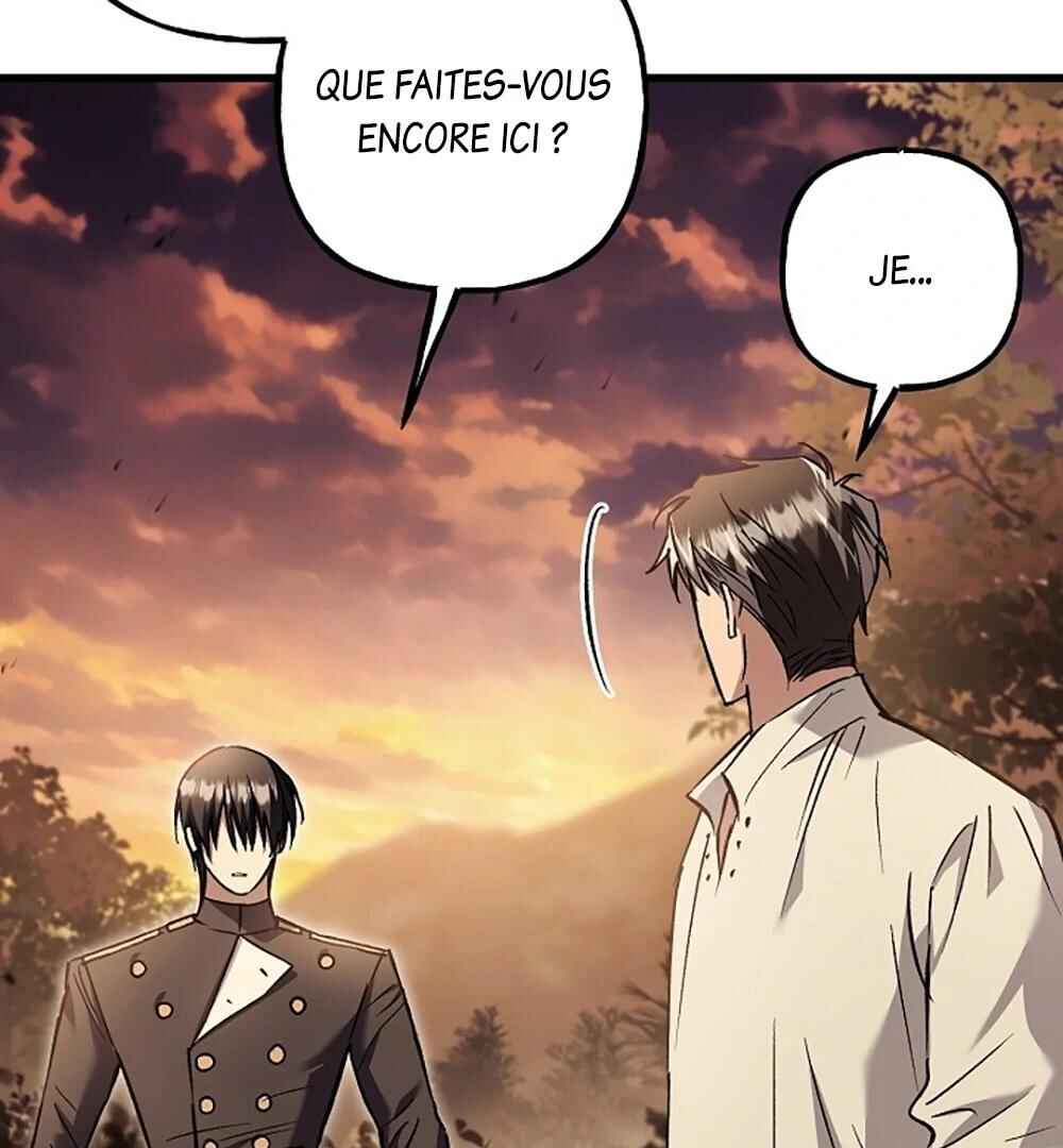 Turning Chapter 61 - Page 7