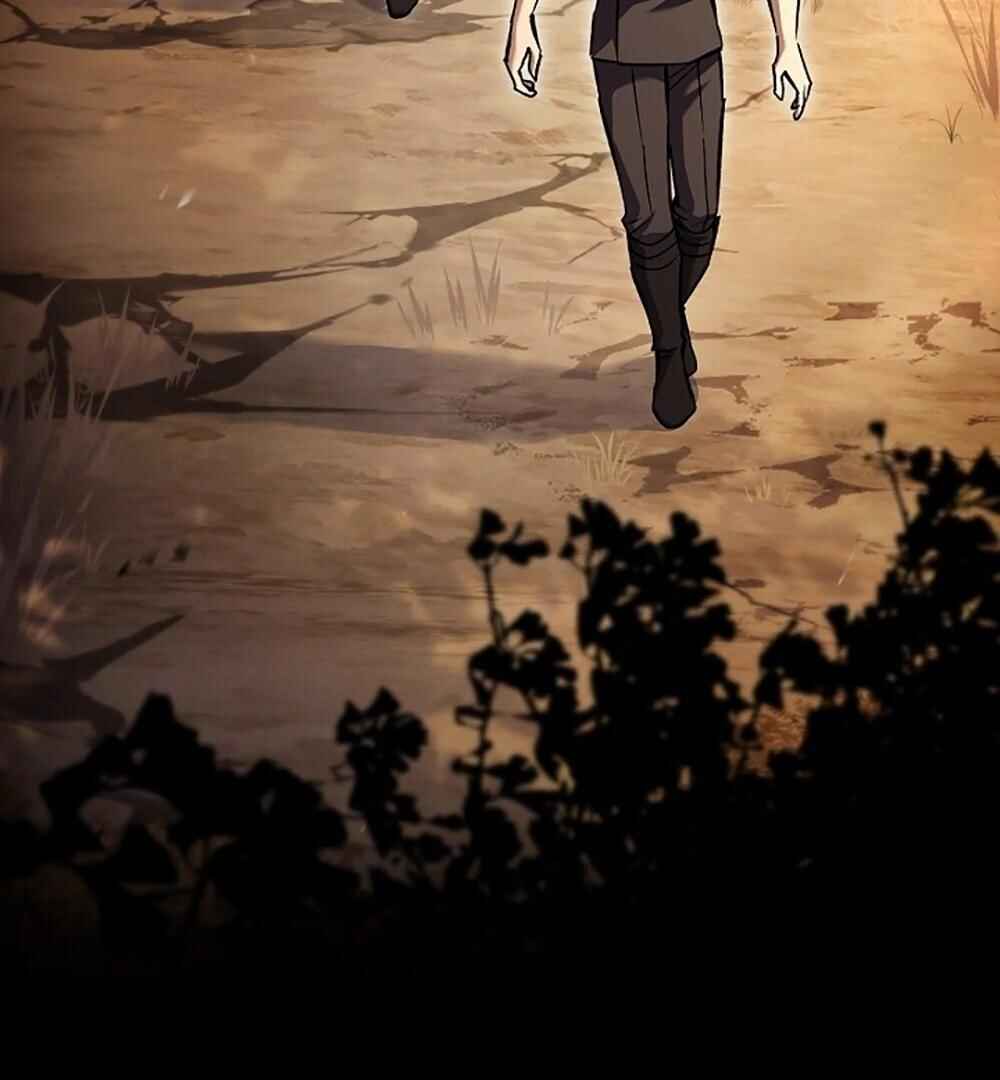 Turning Chapter 61 - Page 70
