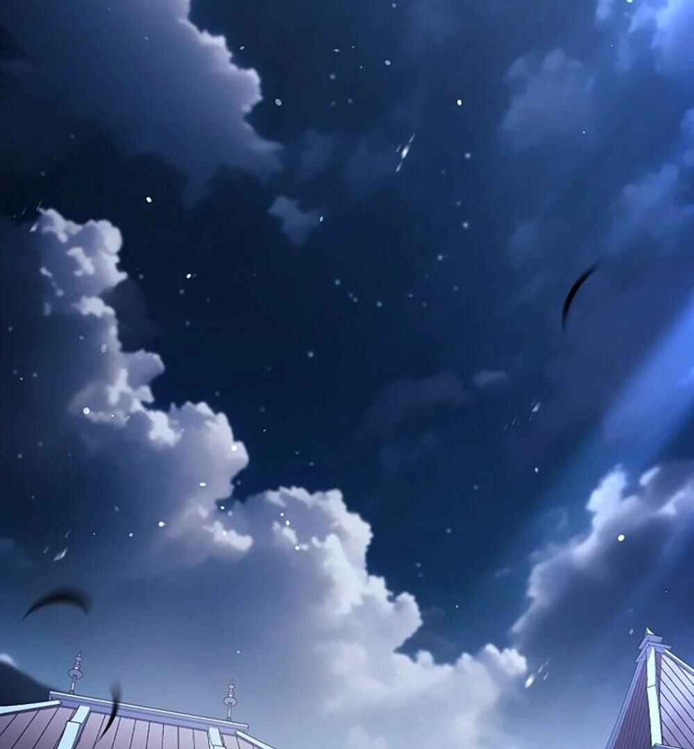 Turning Chapter 61 - Page 73