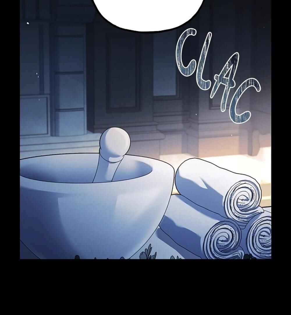 Turning Chapter 61 - Page 75