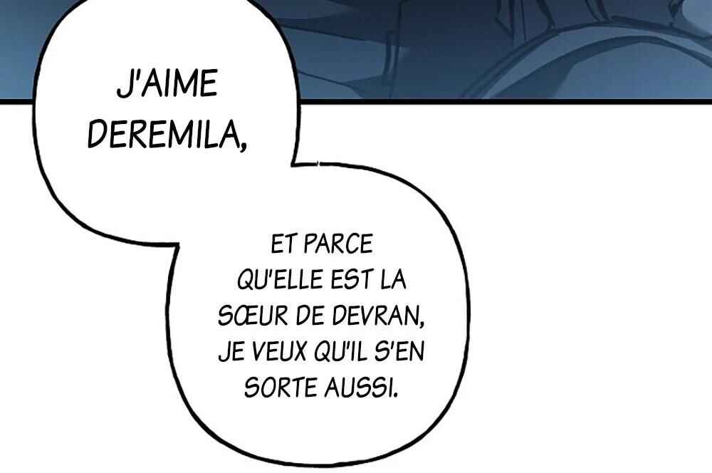Turning Chapter 61 - Page 79