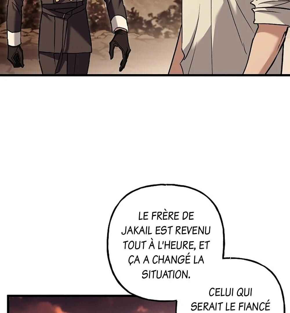 Turning Chapter 61 - Page 8