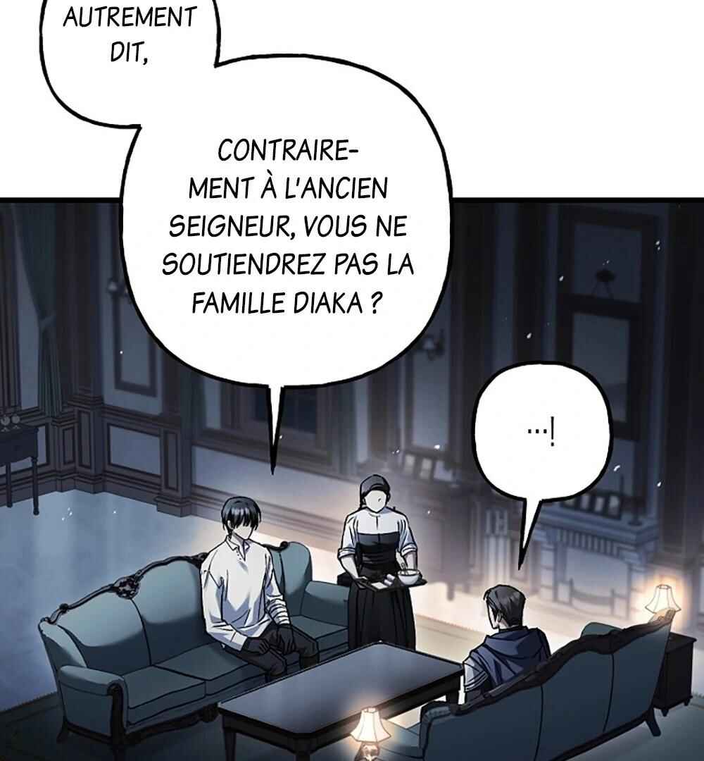 Turning Chapter 61 - Page 82