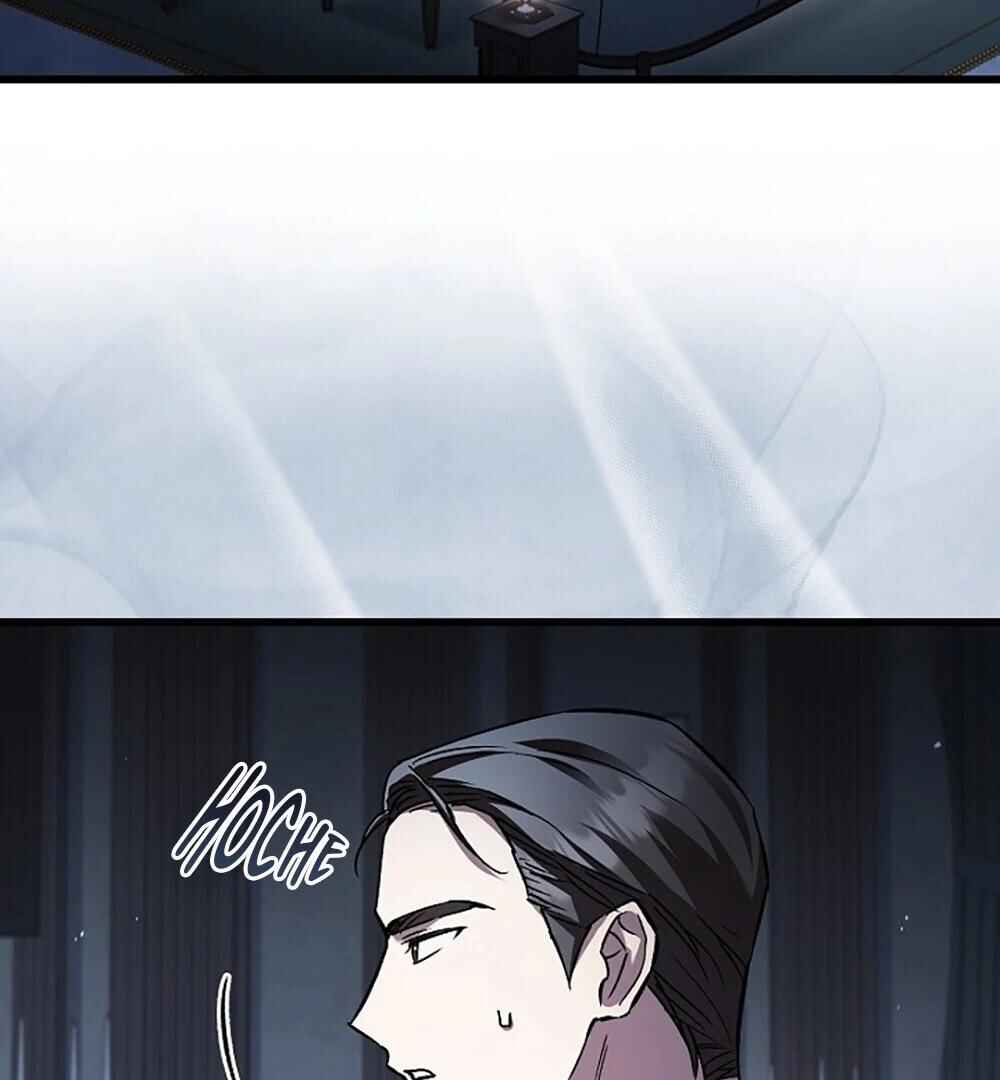 Turning Chapter 61 - Page 83