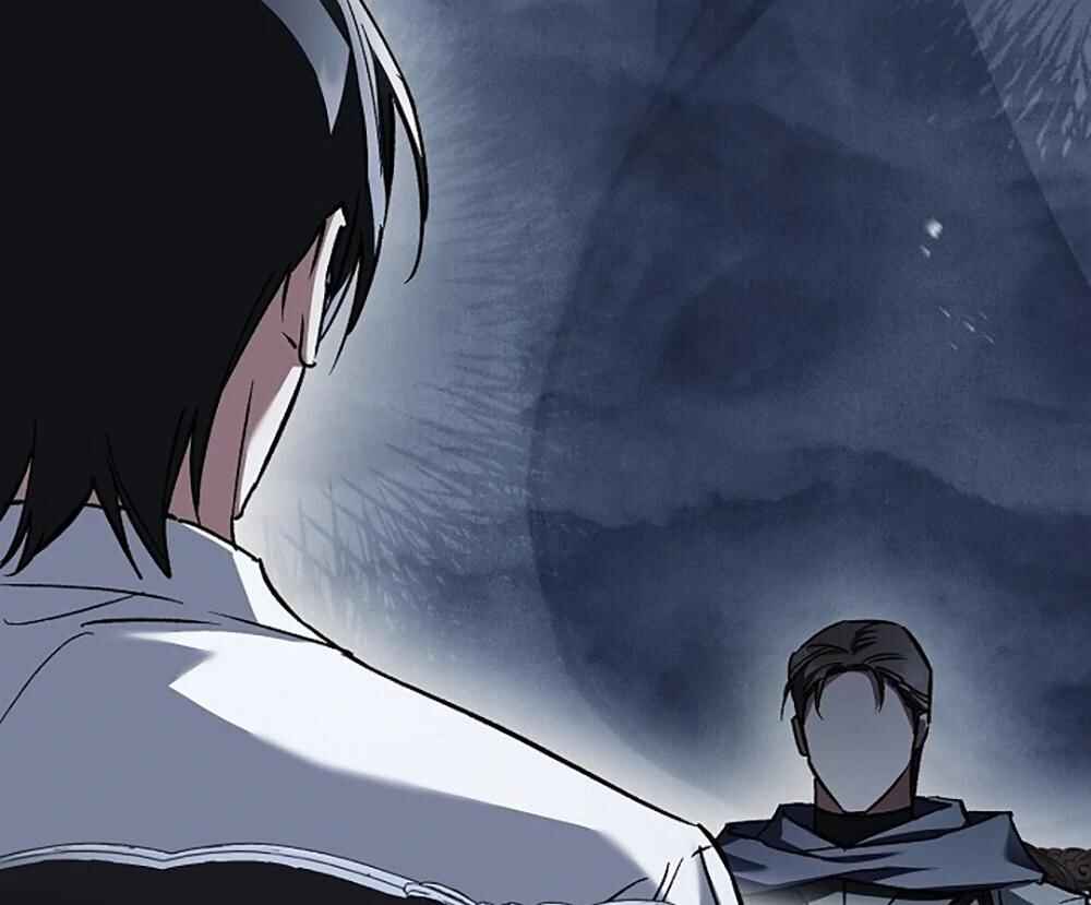 Turning Chapter 61 - Page 88