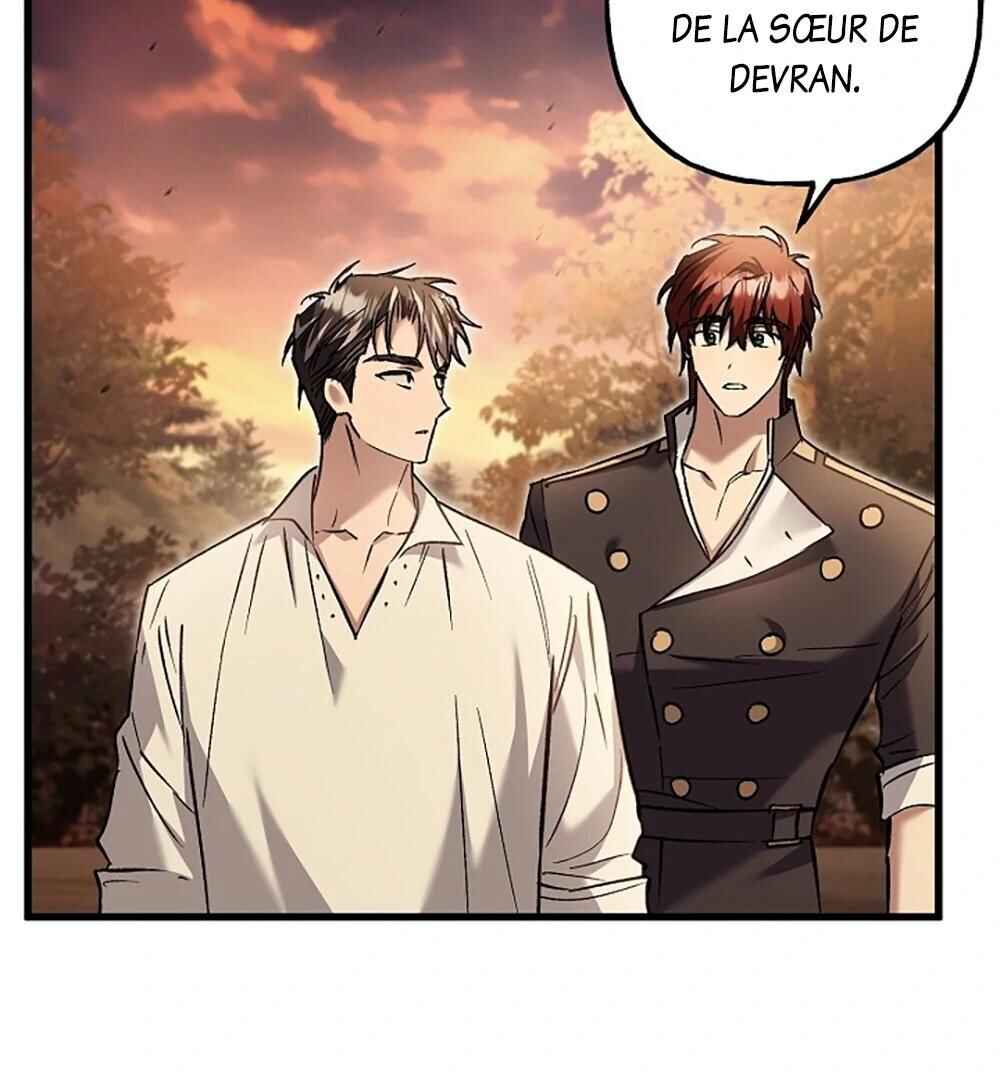 Turning Chapter 61 - Page 9
