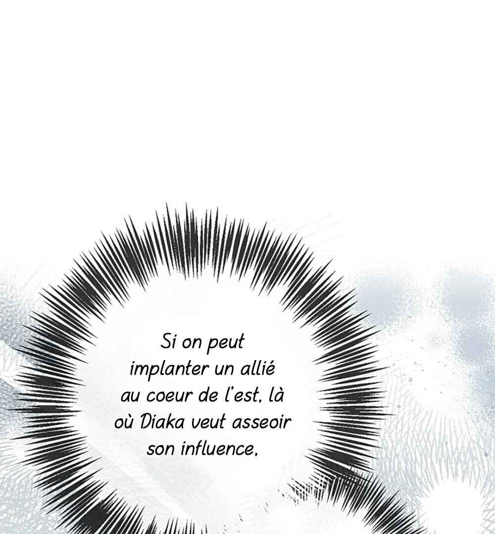 Turning Chapter 61 - Page 90