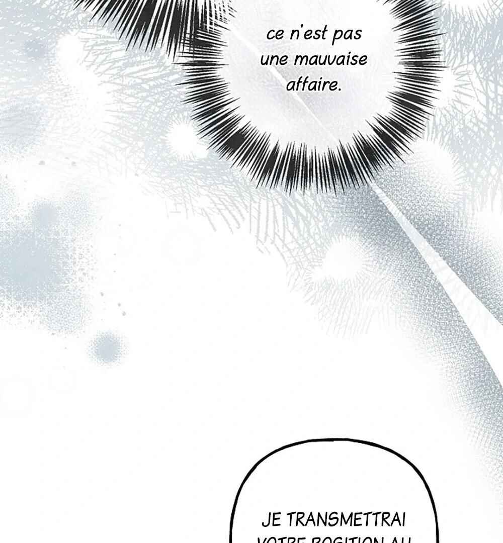 Turning Chapter 61 - Page 91