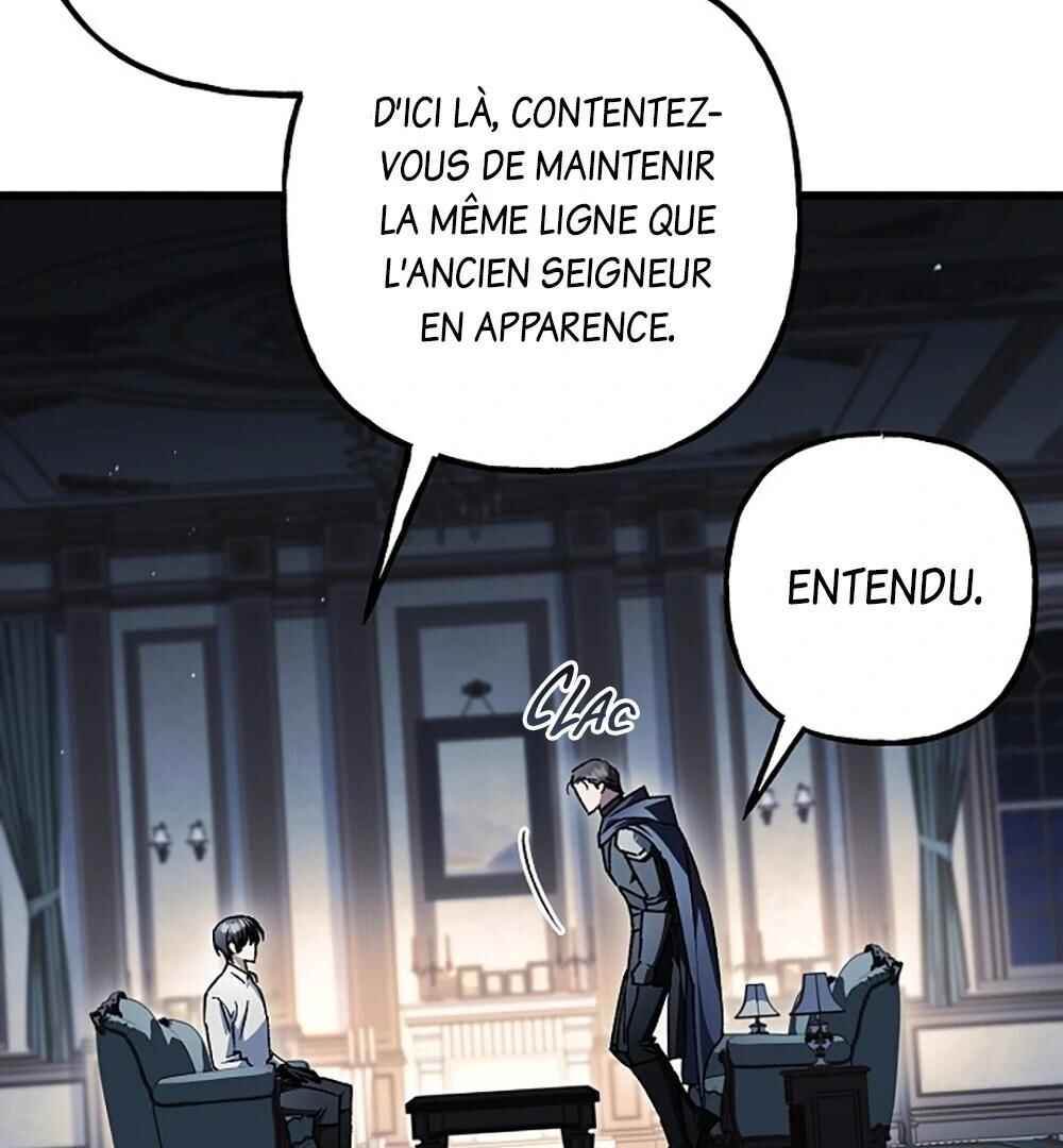 Turning Chapter 61 - Page 94