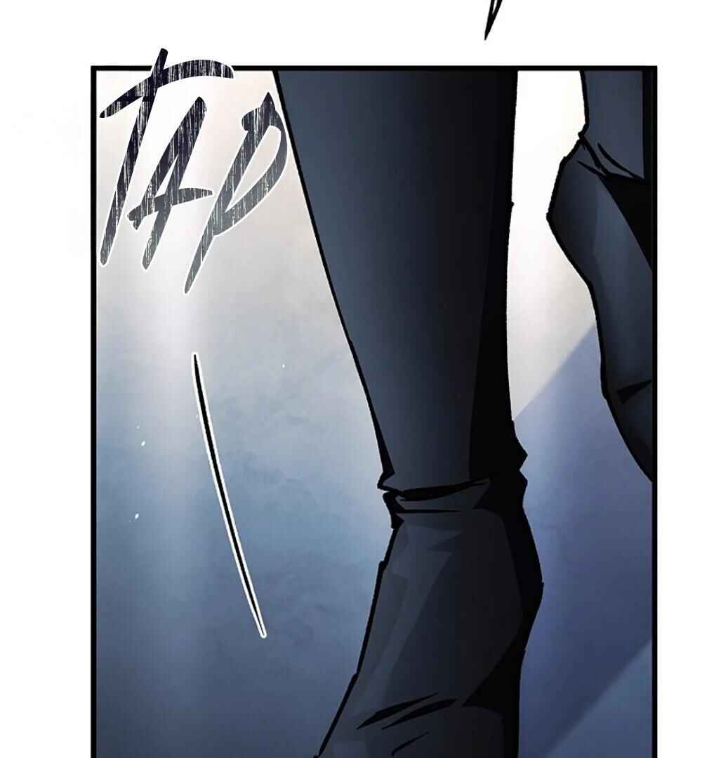 Turning Chapter 61 - Page 96