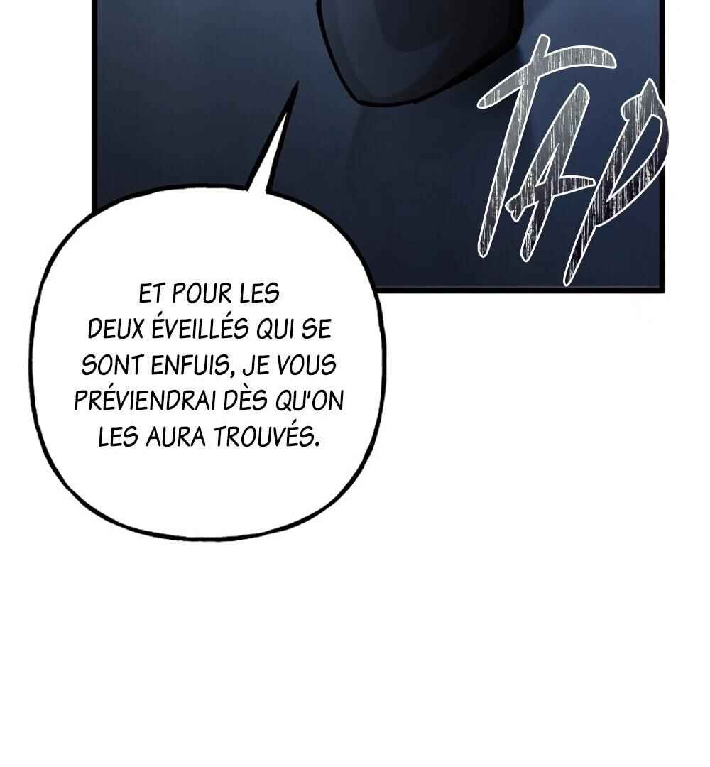 Turning Chapter 61 - Page 97