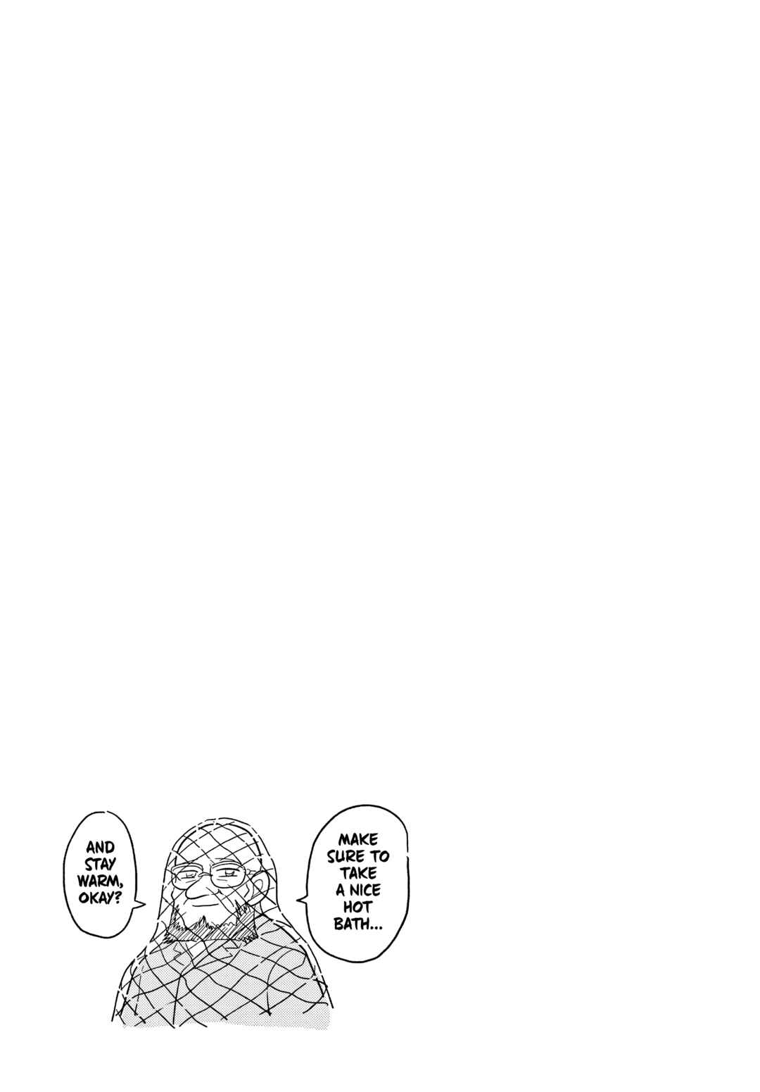 Detective Conan: The Culprit Hanzawa Chapter 57 - Page 31