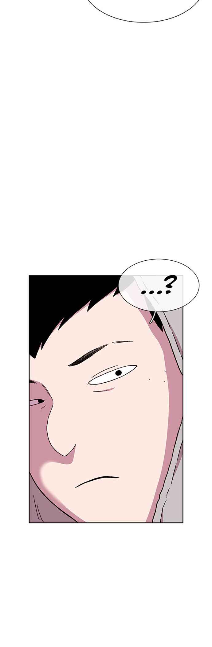 Byeorisamsyap Chapter 26 - Page 41
