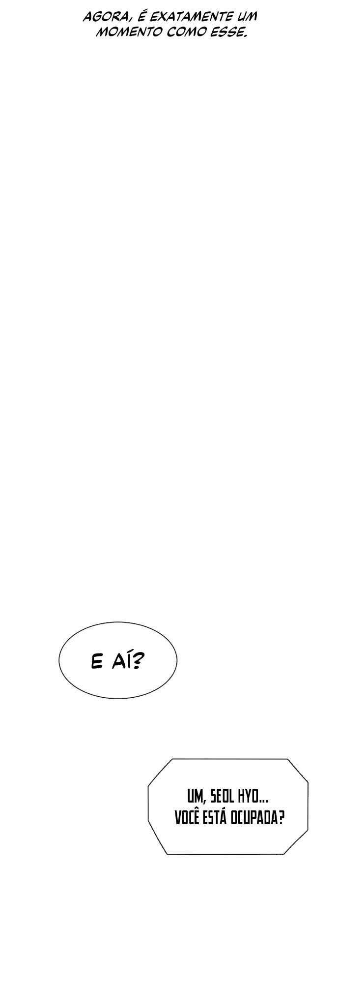 Byeorisamsyap Chapter 26 - Page 50