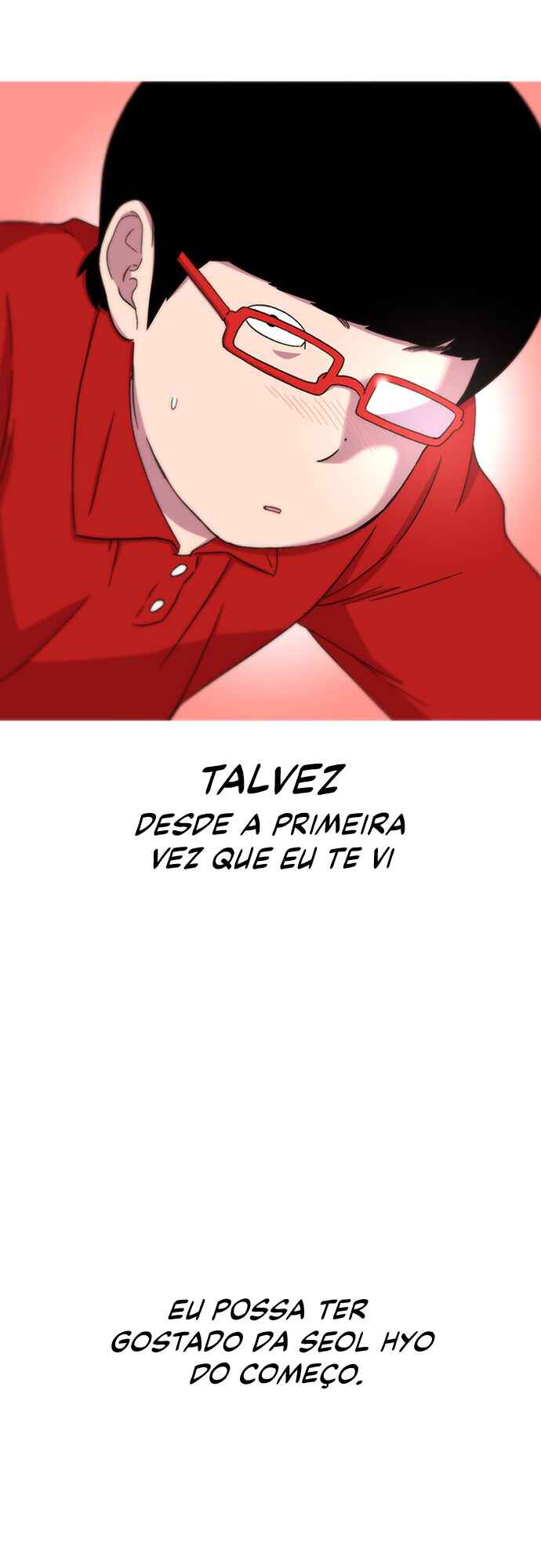 Byeorisamsyap Chapter 26 - Page 9