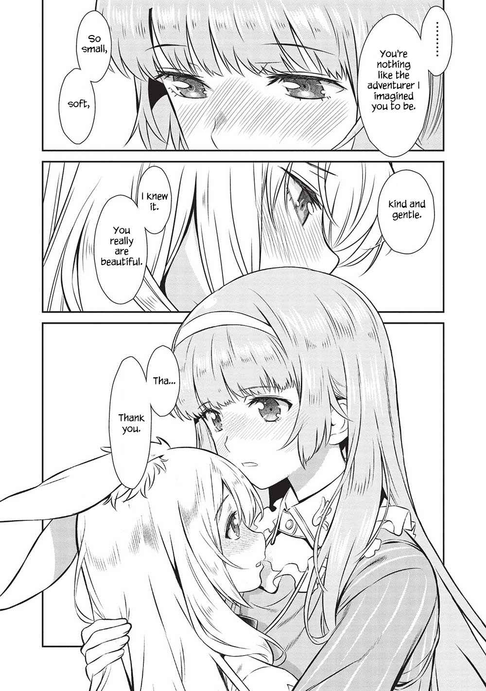 Magan to Dangan wo Tsukatte Isekai wo Buchinuku! Chapter 19 - Page 12
