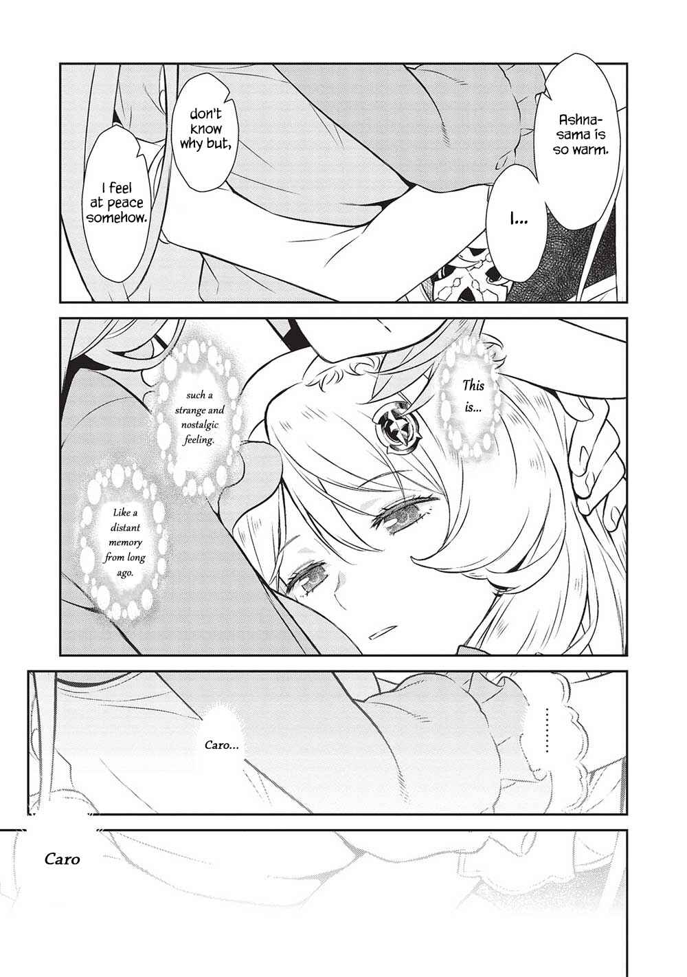 Magan to Dangan wo Tsukatte Isekai wo Buchinuku! Chapter 19 - Page 13