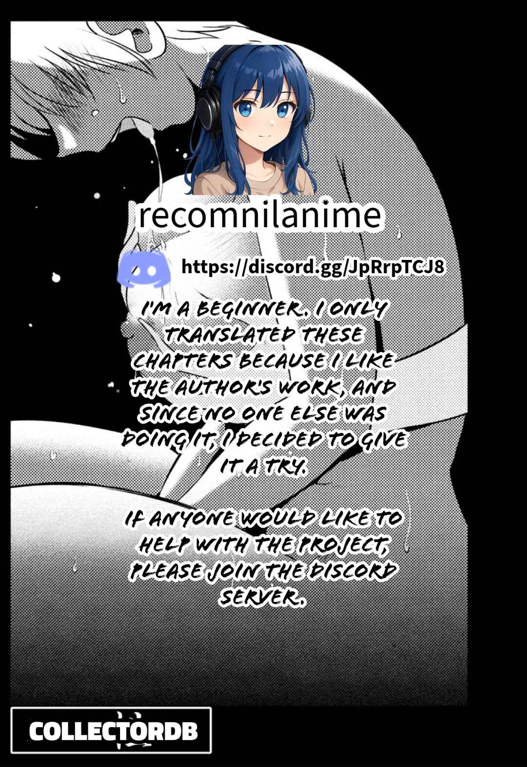 Hanazono Merry Go Round Chapter 10 - Page 23