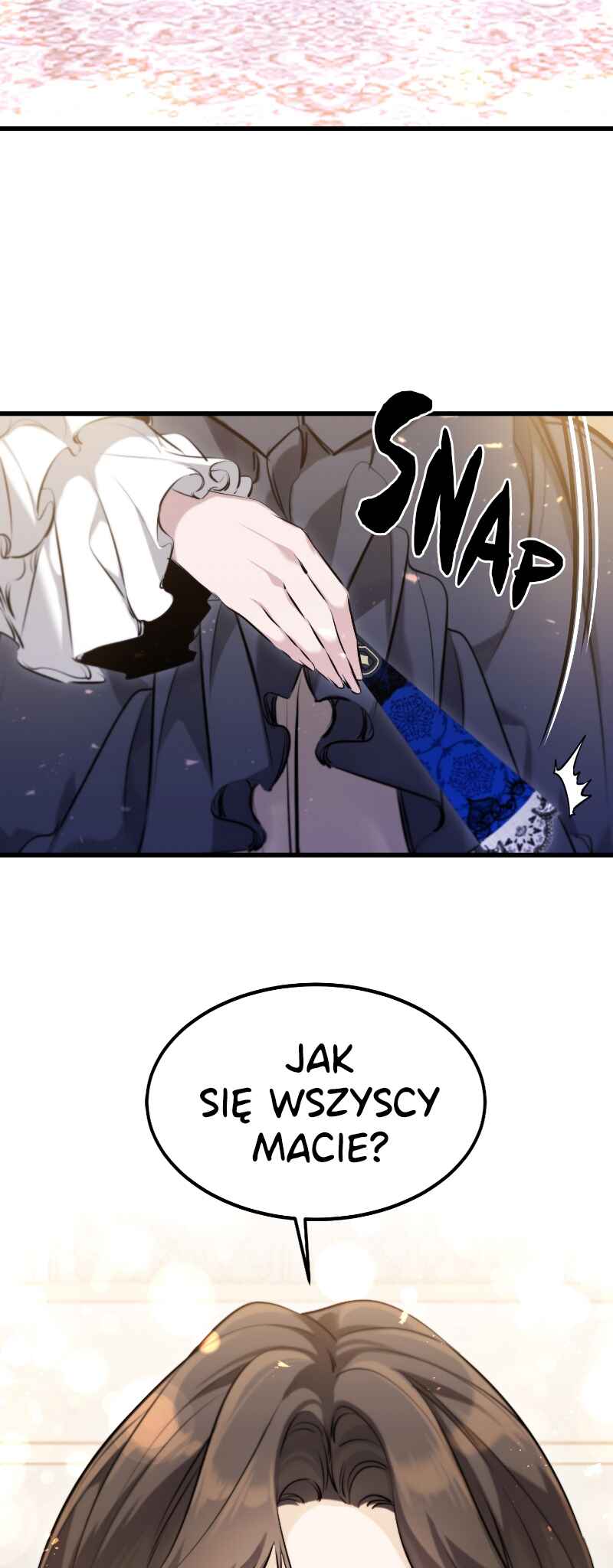 Hoegwihan Yongbyeong eun Da Gyehoek i Itda Chapter 54 - Page 14