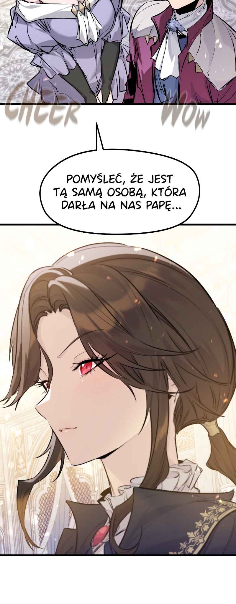 Hoegwihan Yongbyeong eun Da Gyehoek i Itda Chapter 54 - Page 17