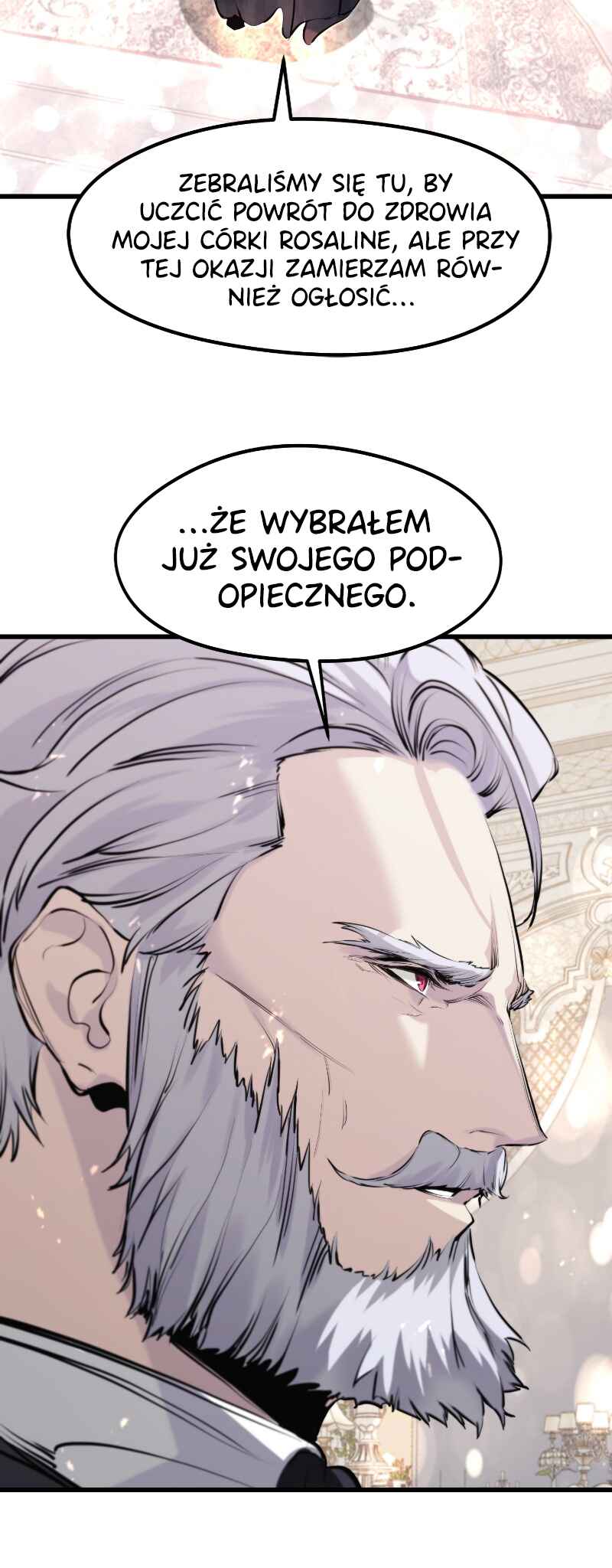 Hoegwihan Yongbyeong eun Da Gyehoek i Itda Chapter 54 - Page 20