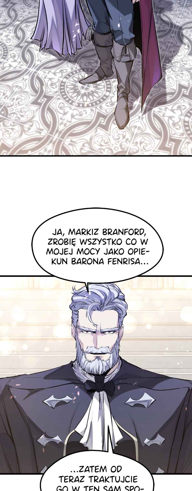 Hoegwihan Yongbyeong eun Da Gyehoek i Itda Chapter 54 - Page 23