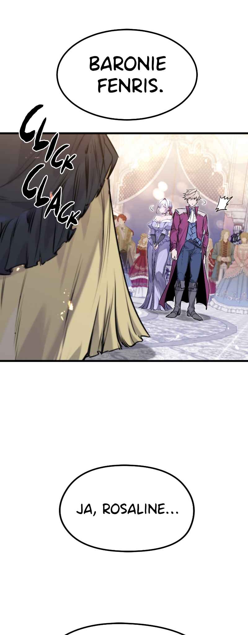 Hoegwihan Yongbyeong eun Da Gyehoek i Itda Chapter 54 - Page 29