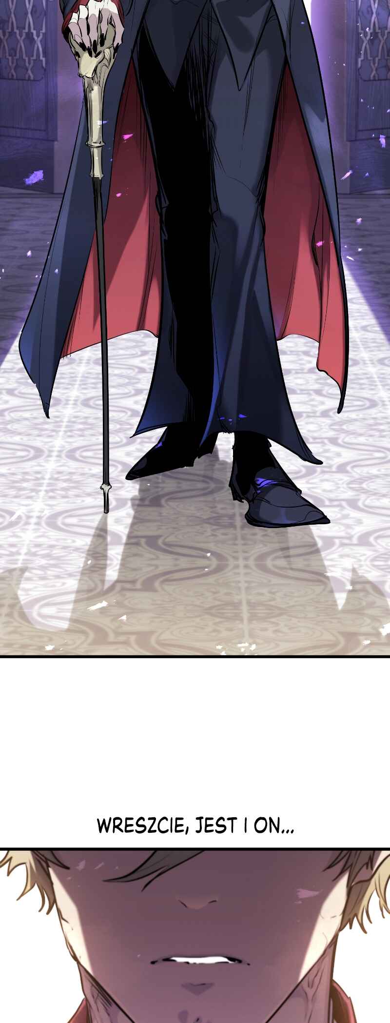 Hoegwihan Yongbyeong eun Da Gyehoek i Itda Chapter 54 - Page 67
