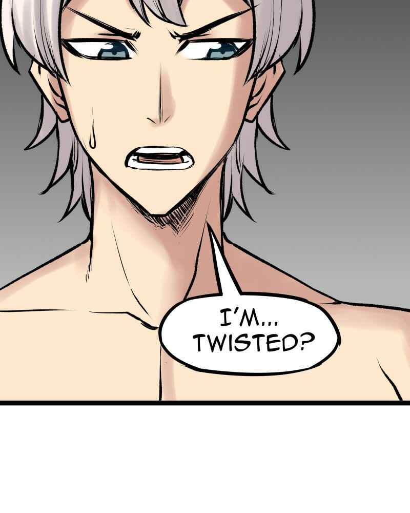 Everywhere & Nowhere Chapter 219 - Page 19