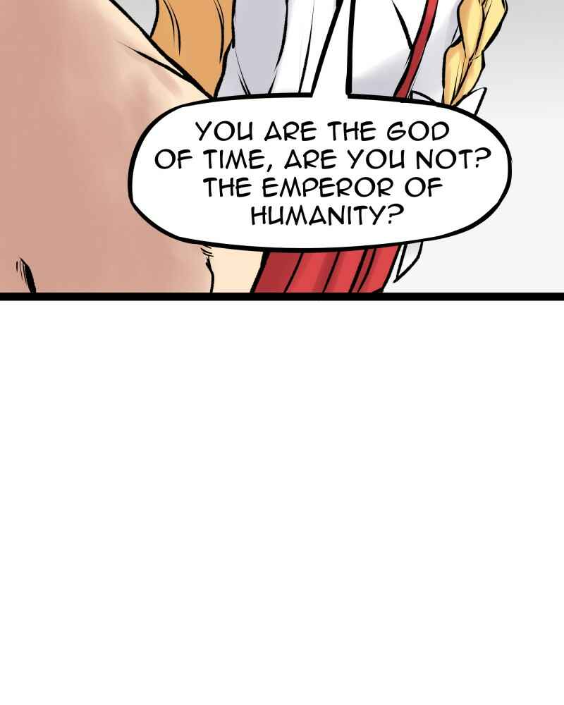 Everywhere & Nowhere Chapter 219 - Page 23